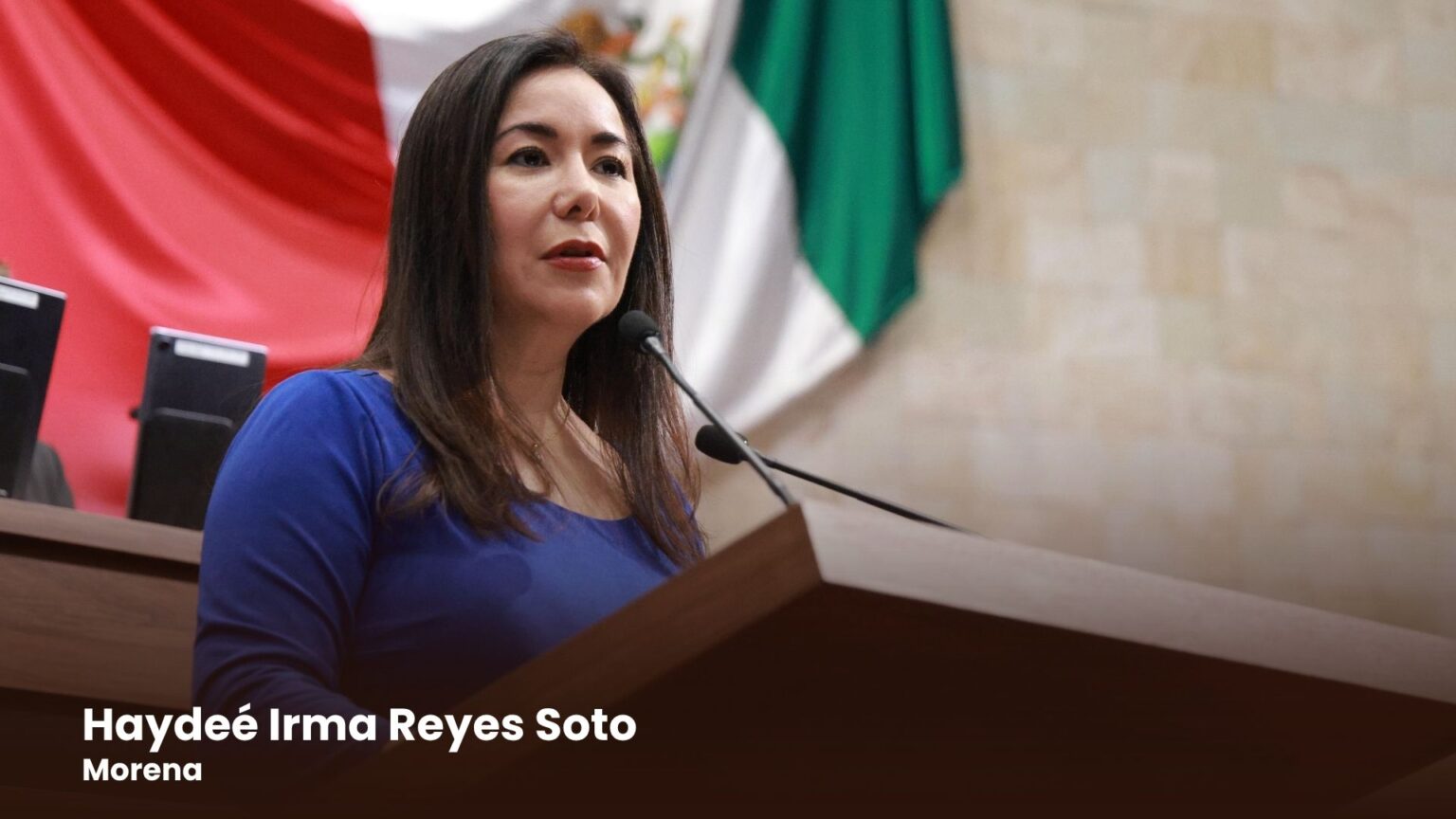 Reconocen desde el Poder Legislativo el programa Linda Oaxaca «Sicarú Lula’» para el mejoramiento de la zona metropolitana