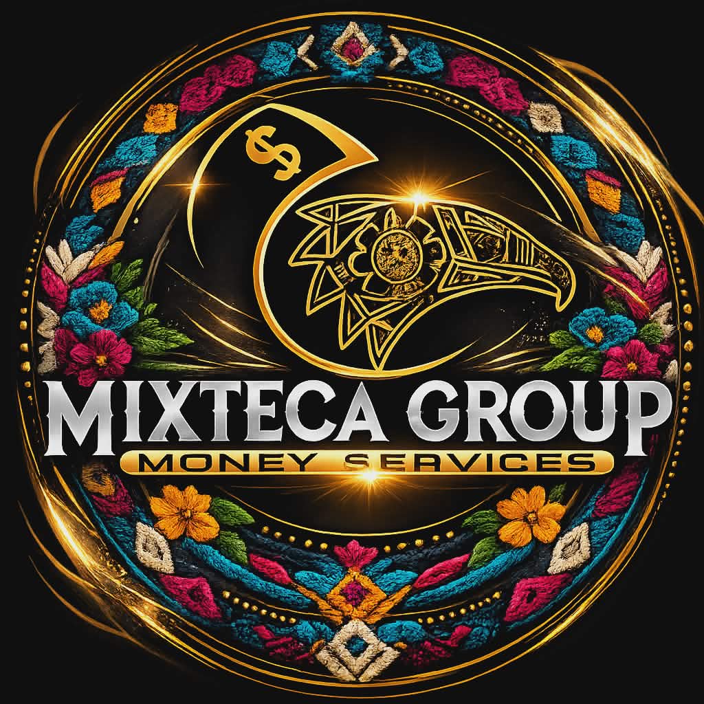 Mixteca Group